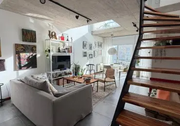 Departamento en venta en GENERAL ROCA
