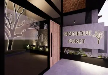 Departamento de 3 ambientes en venta en GENERAL ROCA