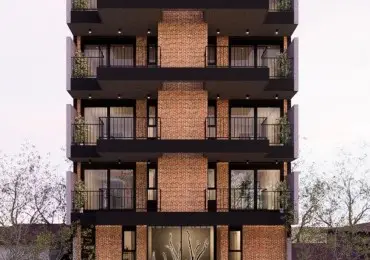 Departamento en venta en GENERAL ROCA