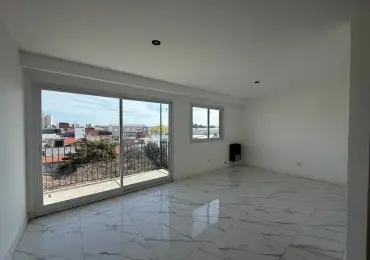 Departamento en venta en Villa Primera