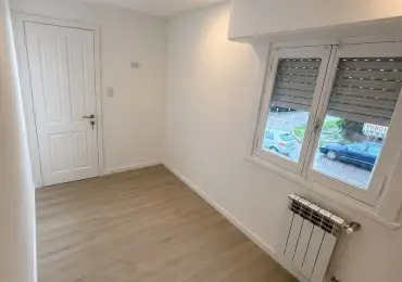 PH de 3 ambientes en venta en Mar del Plata