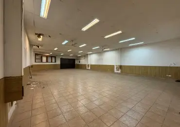 Local en venta en PLAZA PERALTA RAMOS