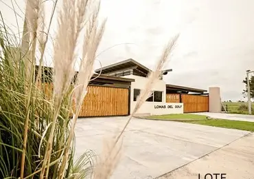 Terreno en venta en Mar del Plata