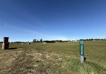 Terreno en venta en PARQUE INDEPENDENCIA
