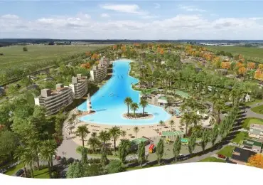 Terreno en venta en Mar del Plata