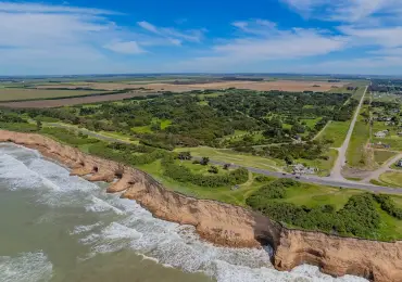 Terreno en venta en Playa Chapadmalal