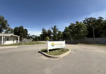 Terreno en venta en Mar del Plata