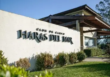 Terreno en venta en Mar del Plata