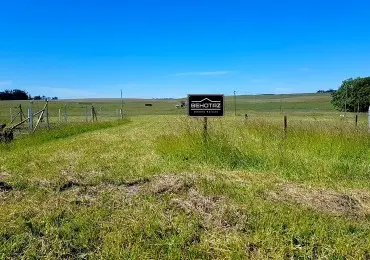Terreno en venta en Playa los Lobos