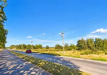 Terreno en venta en Mar del Plata