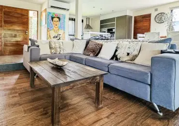 Casa en venta en PARQUE INDEPENDENCIA