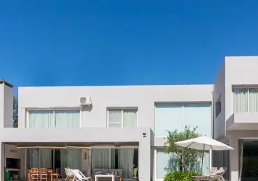 Casa en venta en PARQUE INDEPENDENCIA