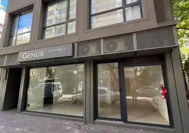 Local en venta en Centro