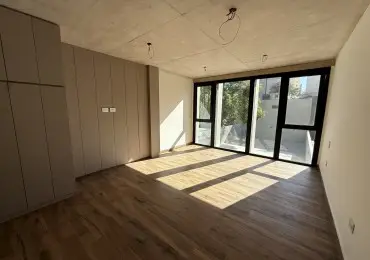 Departamento de 1 ambiente en venta en ESTACION TERMINAL (ALDREY)