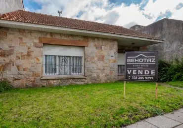 Casa en venta en SAN CARLOS
