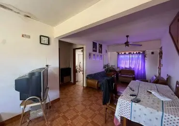 PH de 3 ambientes en venta en NEWBERY JORGE