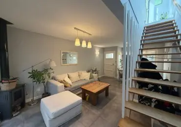 PH de 4 ambientes en venta en LOS TRONCOS