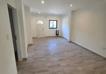 PH de 2 ambientes en venta en San José