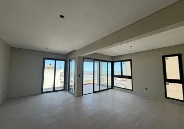 Departamento de 4 ambientes en venta en Mar del Plata