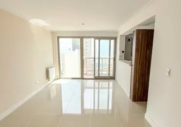 Departamento en venta en Mar del Plata