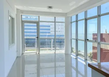 Departamento en venta en Mar del Plata