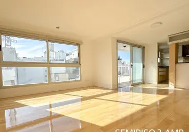 Departamento en venta en Mar del Plata
