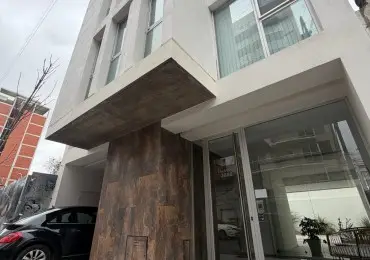 Departamento en venta en Mar del Plata