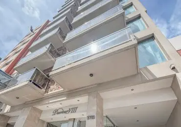 Departamento de 3 ambientes en venta en La Perla