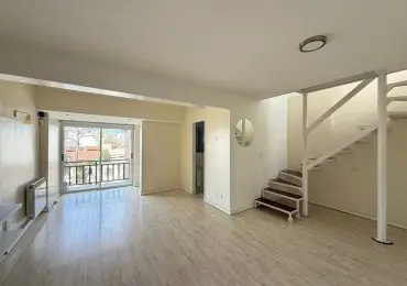 Departamento de 4 ambientes en venta en Mar del Plata