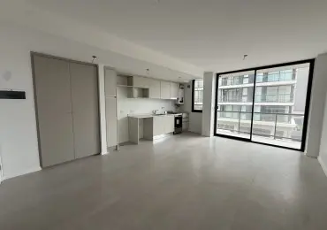 Departamento de 2 ambientes en venta en Güemes