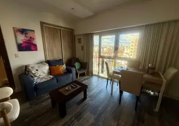 Departamento de 3 ambientes en venta en SAN JOSE