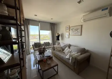 Departamento de 4 ambientes en venta en SAN JOSE