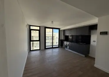Departamento en venta en Centro