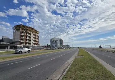 Departamento de 3 ambientes en venta en Mar del Plata