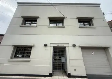 Departamento de 4 ambientes en venta en Mar del Plata