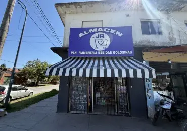 PH de 3 ambientes en venta en NEWBERY JORGE