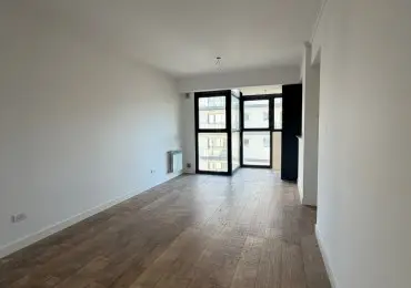 Departamento de 3 ambientes en venta en Mar del Plata
