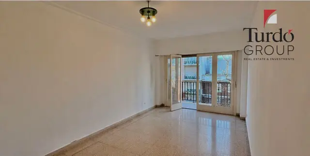 Departamento de 1 ambiente en venta en Centro