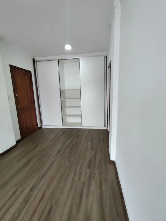 Departamento de 2 ambientes en alquiler en Centro