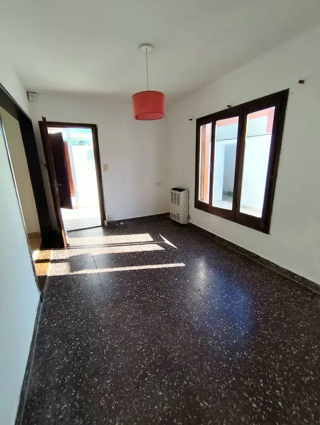 PH de 3 ambientes en venta en RIVADAVIA BERNARDINO