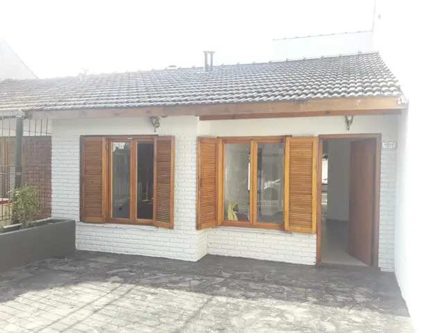 PH de 5 ambientes en venta en ESTRADA JOSE MANUEL