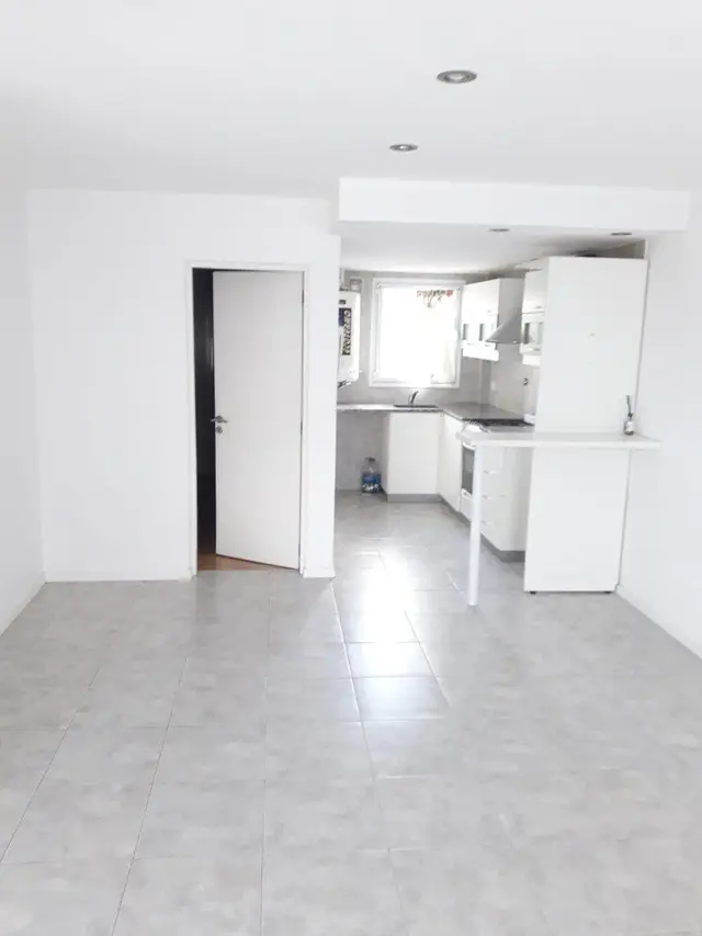 PH de 2 ambientes en venta en FUNES Y SAN LORENZO