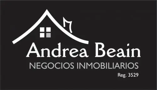 Casa de 3 ambientes en venta en LOMAS DE STELLA MARIS