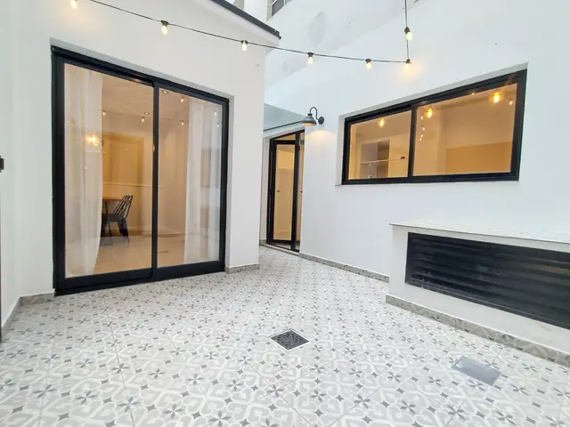 Departamento de 3 ambientes en venta en Centro