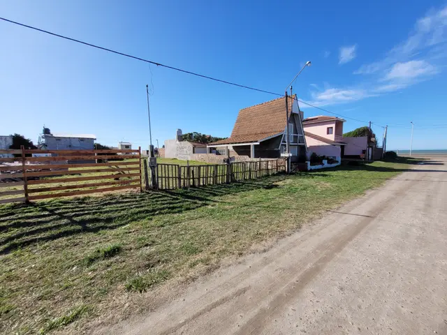 Terreno en venta en Mar del Plata
