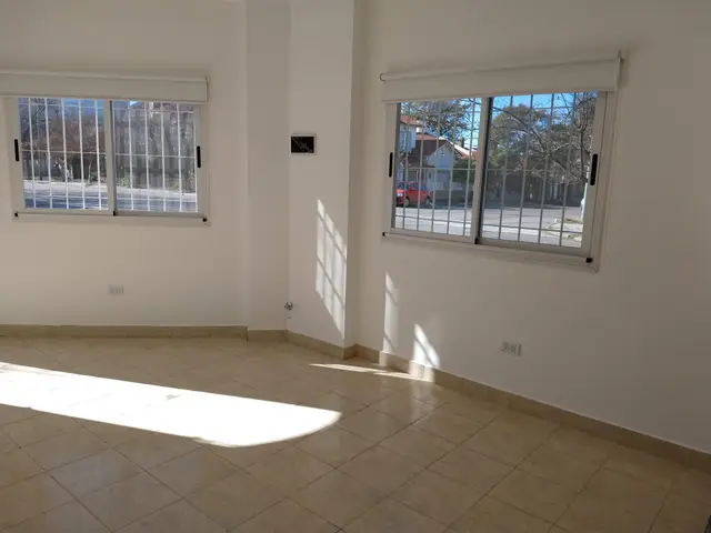 Departamento de 2 ambientes en venta en Centro