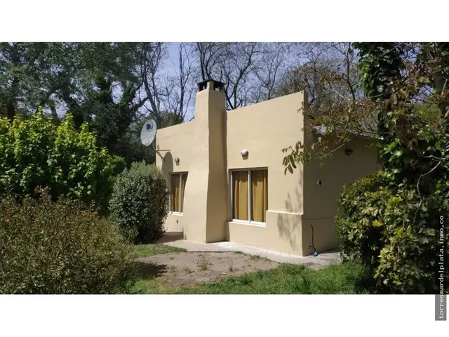 Casa en venta en COLINA ALEGRE