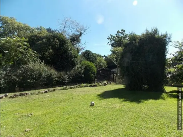 Casa de 4 ambientes en venta en COLINA ALEGRE