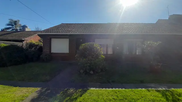 Casa de 4 ambientes en venta en PINOS DE ANCHORENA