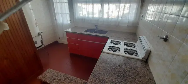 PH de 4 ambientes en alquiler en DON BOSCO